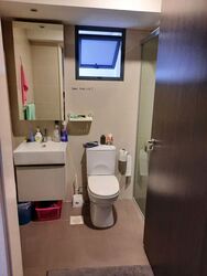 Blk 311C Clementi Avenue 4 (Clementi), HDB 4 Rooms #559005191
